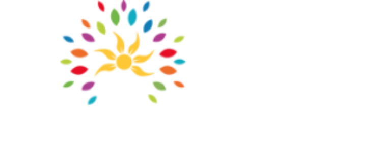 Logo_Ferienpass_White.png