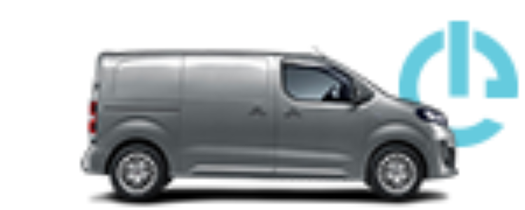 Fiat Pro E Scudo menu 150x60