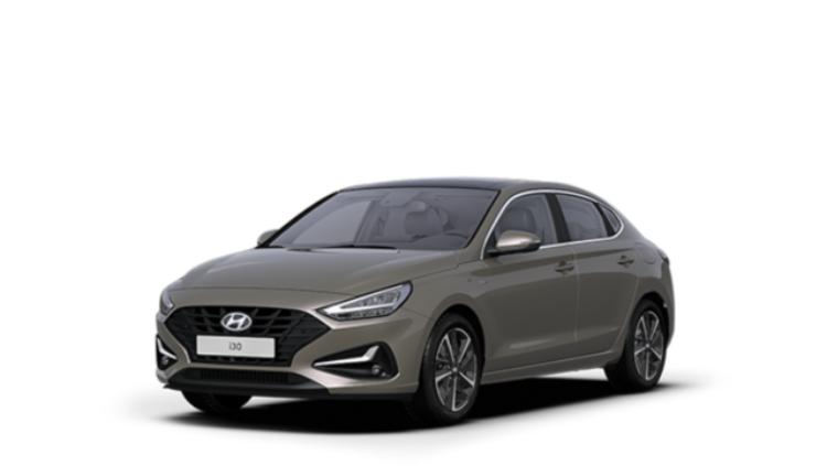 I30 FB clearcut 21 16x9