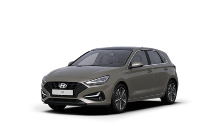 I30 HB clearcut 21 16x9