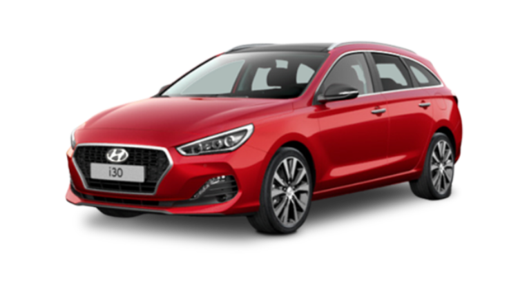 I30 wagon clearcut 16x9