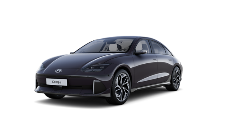 IONIQ 6 pre pip 16x9