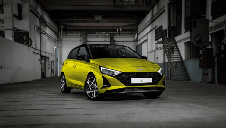 I20