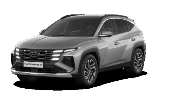 New Tucson 3