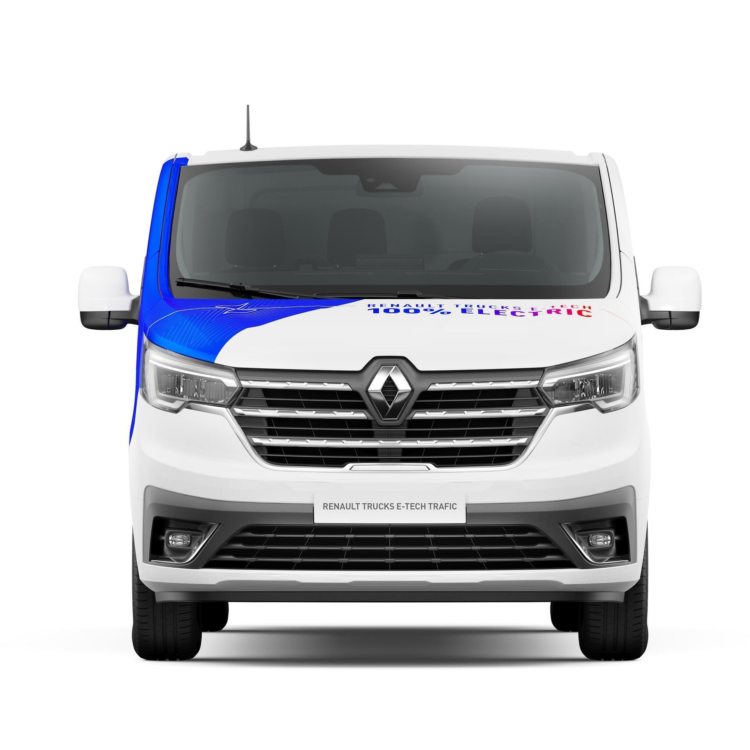 E Tech Trafic 2024 09 18 190250 xvik
