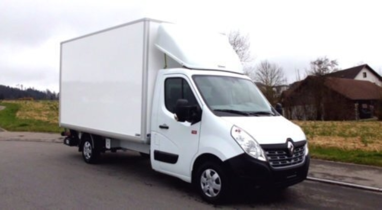Renault Master Koffer HB aussen 500x275