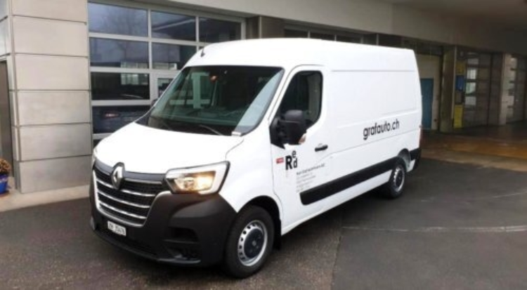 Renault Master L2 H2 aussen vorn 500x275