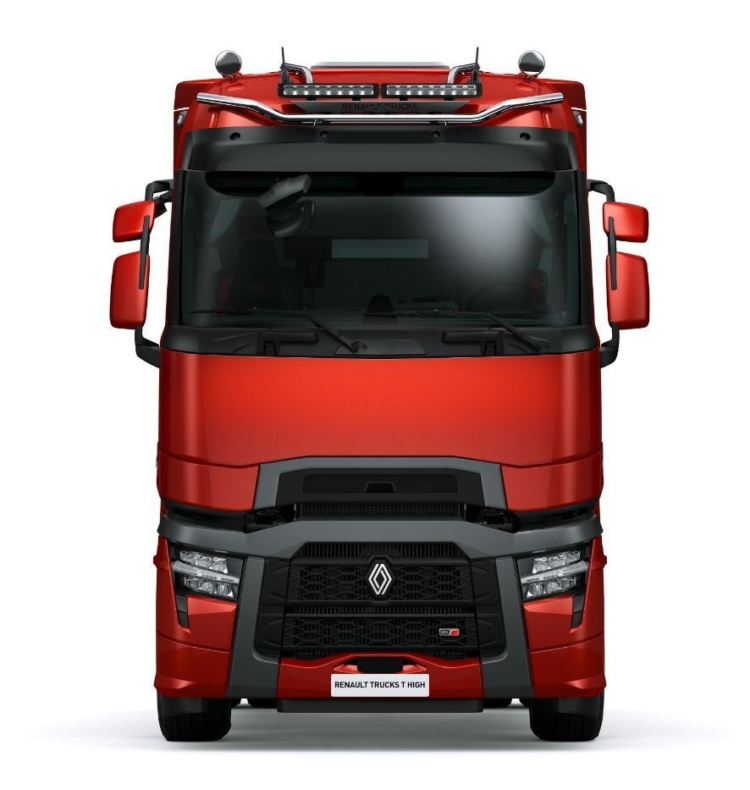 Renault Trucks T High 2024 09 18 191808 pmnx