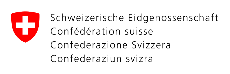 Logo der Präventionsstiftung der Kantonalen Gebäudeverischerungen