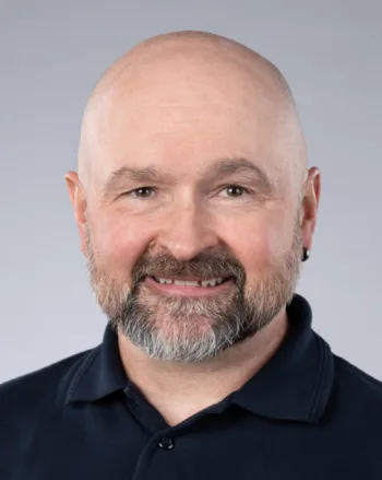 Jauch Daniel 1 Portrait