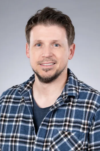 GVZG Ronny Sprenger