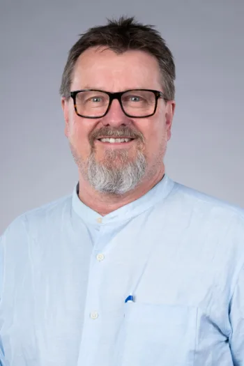 GVZG Armin Mueller
