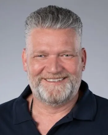 GVZG Andre Herrmann