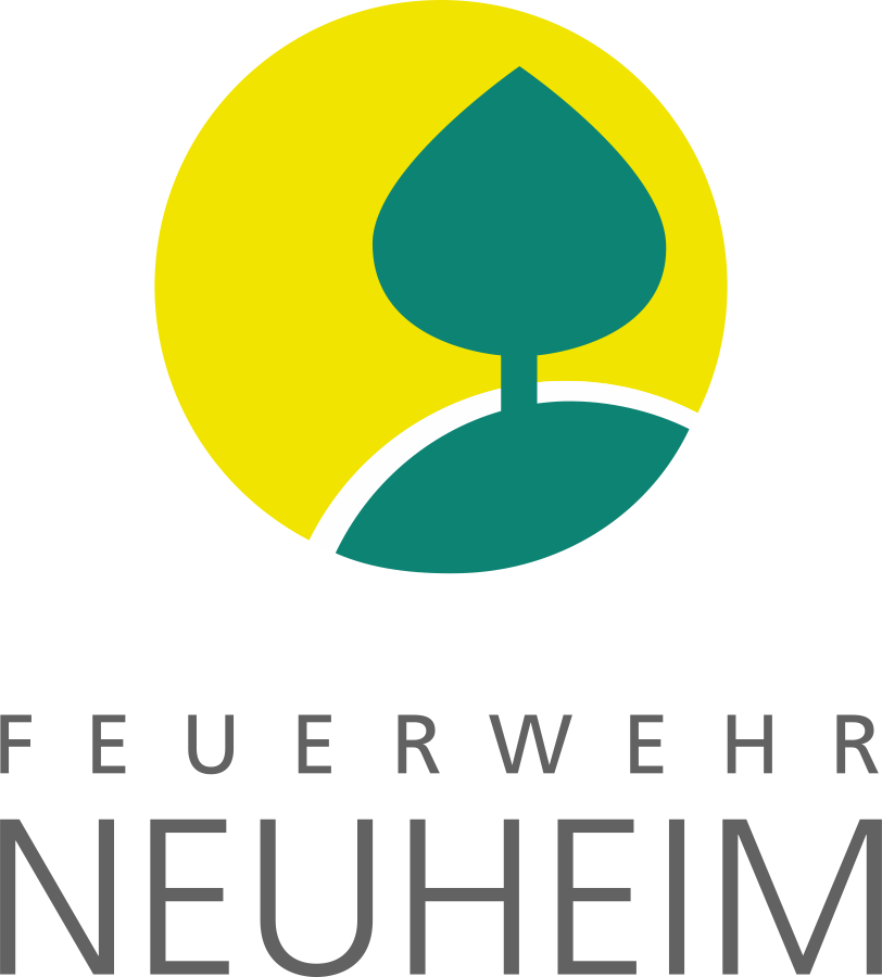 Gemeinde-Wappen Neuheim, Kanton Zug