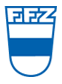 Logo der Freiwilligen Feuerwehr Stadt Zug im Kanton Zug