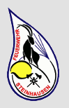 Logo der Feuerwehr Steinhausen im Kanton Zug