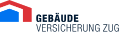 Logo der Gebäudeversicherung Zug