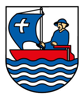 Feuerwehr Unterägeri, Kanton Zug, Logo