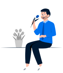 GWW Footerillustration Fruehling 02 V02