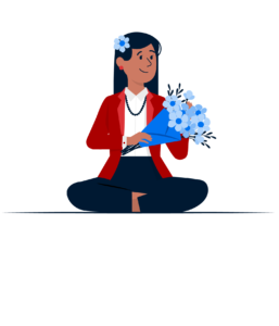 GWW Footerillustration Fruehling 01 V03