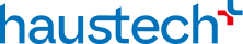 Logo Haustechplus