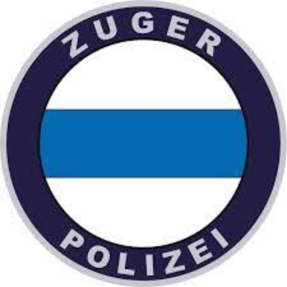 Polizei