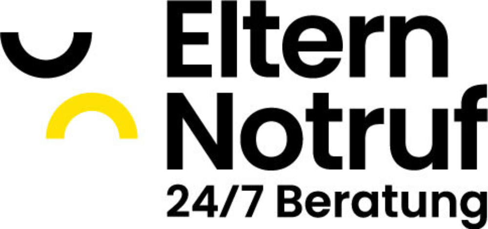 Elternnotruf logo big de