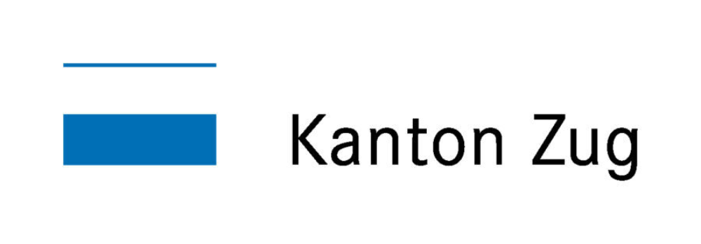 Zug logo