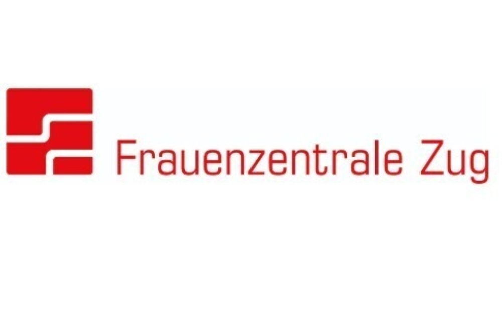 Frauenzentrale