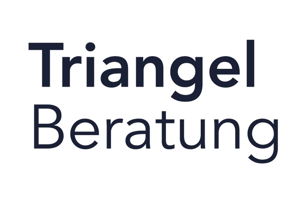 Thumb triangel beratung