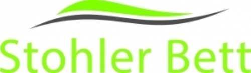 A053169a Roland Stohler