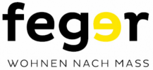 B5763a56 Feger Wohnen AG