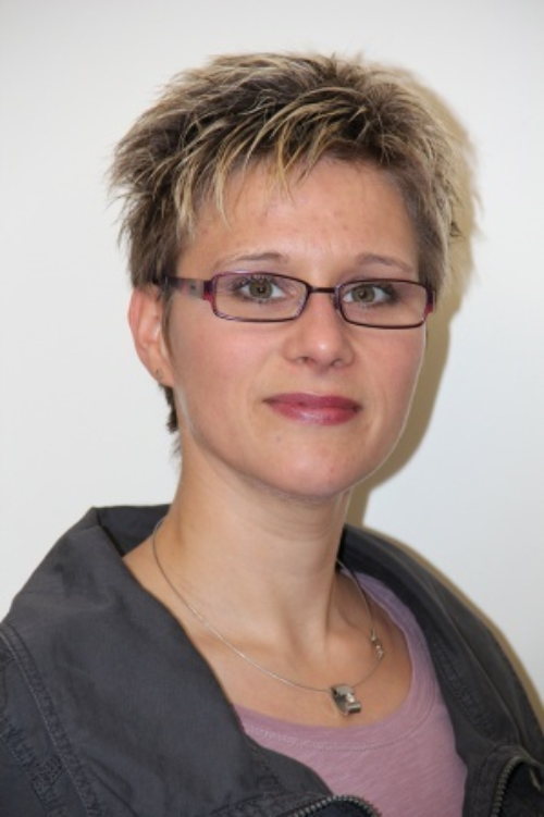 1353944193 Cornelia Reist