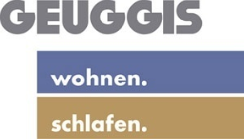 Guggis logo neu