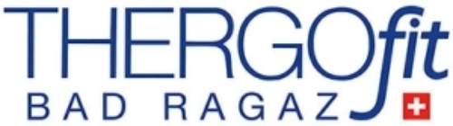 THERG Ofit Gmb H logo