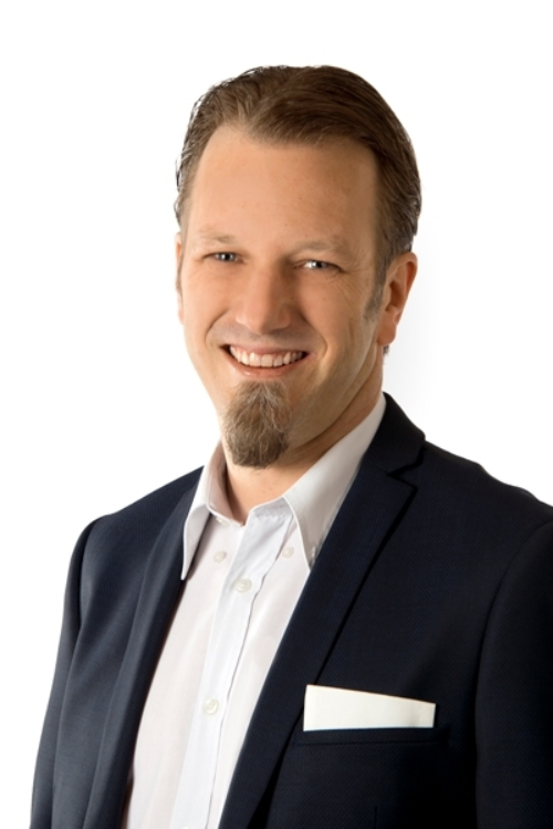 Portrait Thomas Zwicky Web