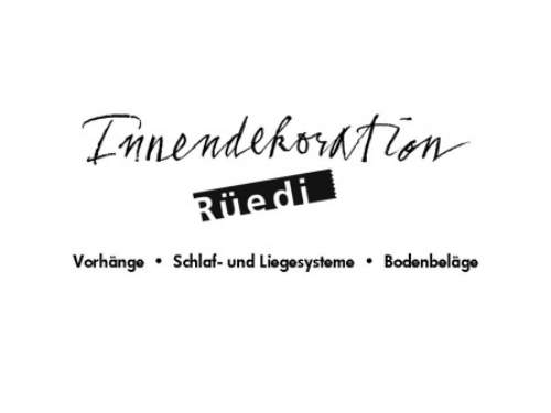 1361457996 Logo Rueedi AG
