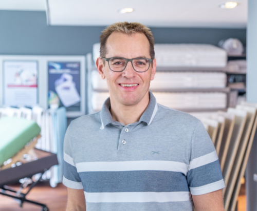F44ca81c Portrait Stefan Hertach