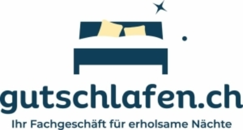 F33e3545gutschlafen