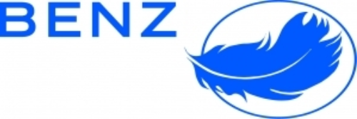 Benz Bettwaren