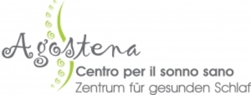 Agostena Arredamenti Internisagl
