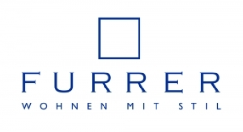 Furrerwohnen