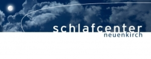 Schlafcenter Neuenkirch