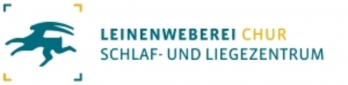 Leinenweberei Chur Schlaf und Liegezentrum