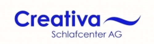 Creativa Schlafcenter AG