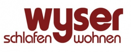 1415105116 Logo schlafenwohnen ohne ww