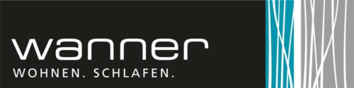 6fae863f Ernst Wanner AG