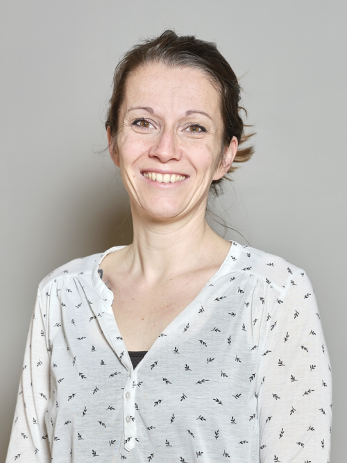 Ad901c74 Corinne Zbinden