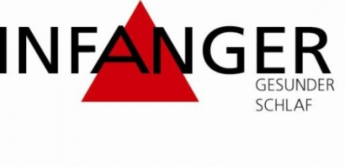 1377868600 infanger Logo