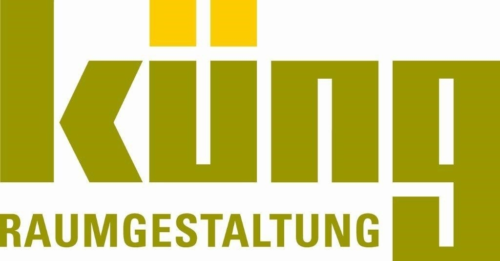2a49c4c1 Kng Raumgestaltung